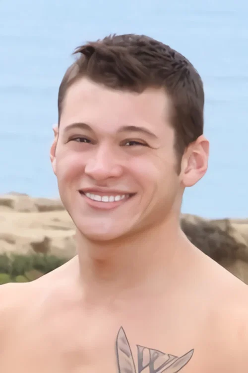 Photo of Oscar, Acting