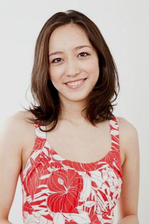Yoshika Gaja profile