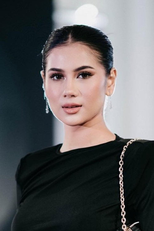 Photo of Bella Hanna, Acting