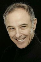 Manel Barceló profile