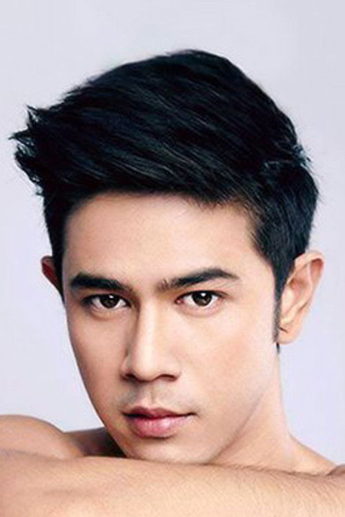 New Narissan Lokavit profile