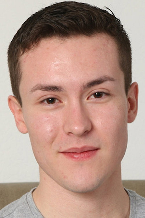 Photo of Nate Morgan, Acting