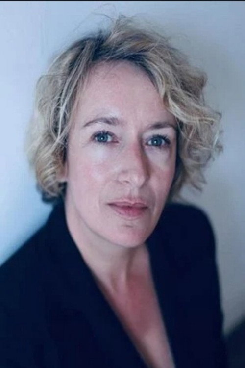 Photo of Vanessa Aiffe, Acting