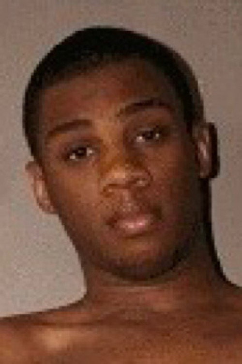 Photo of Fresh, Acting