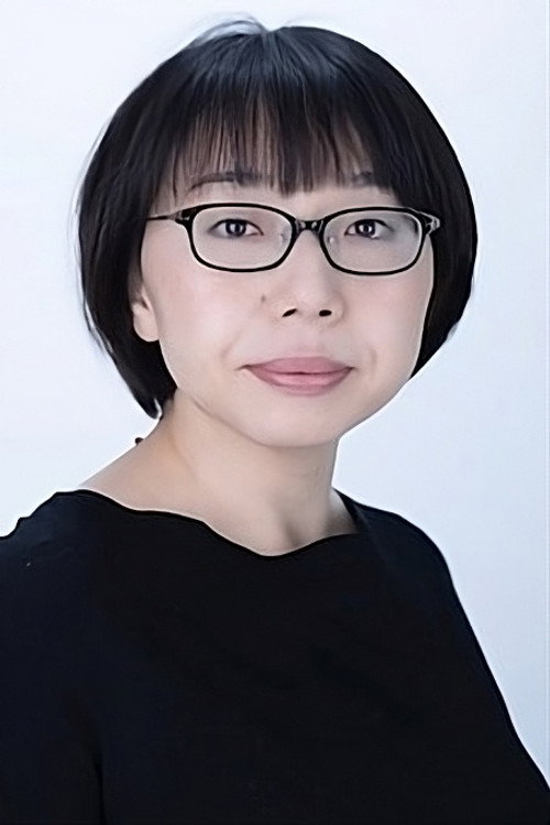 Photo of Momoi Shimada, Acting