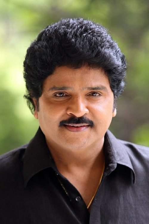 Ramki profile