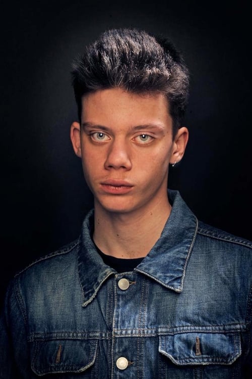 Leon de La Vallée profile