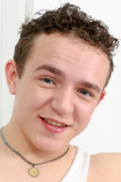 Photo of Filip Toman, Acting
