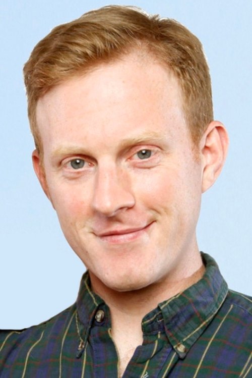 Michael C. Maronna profile