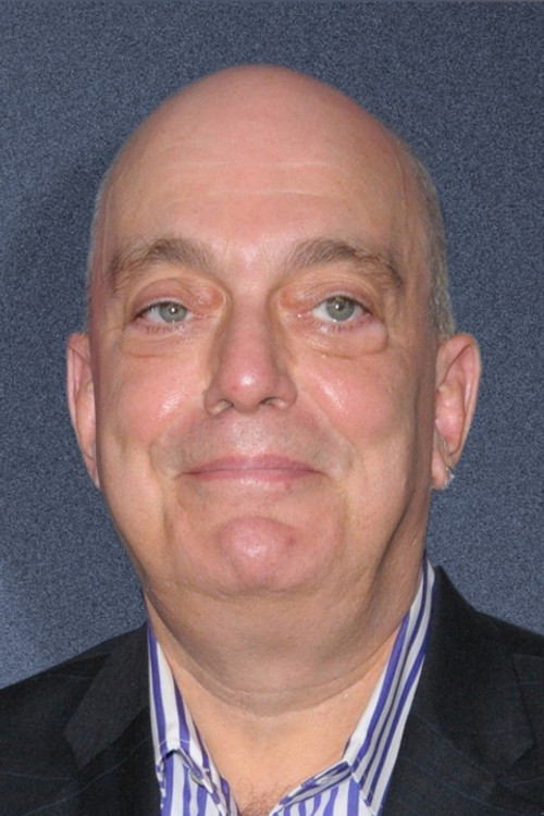 John Mainieri profile