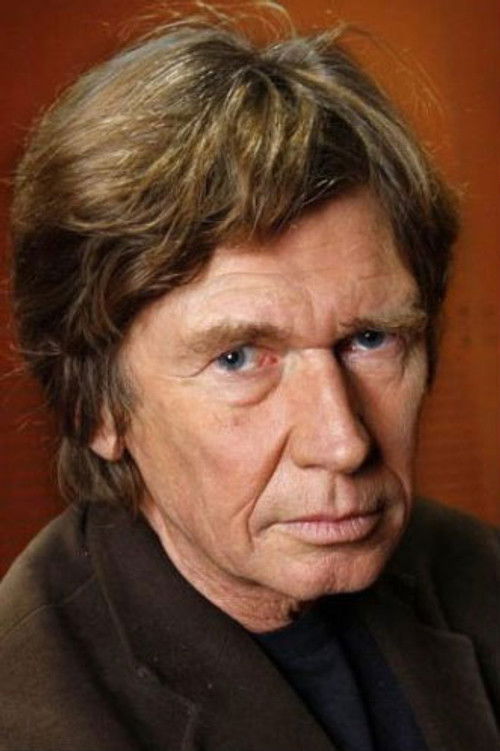 Étienne Chatiliez profile