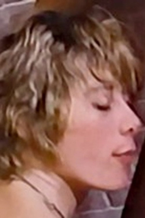 Photo of Lisa Heyman, Acting