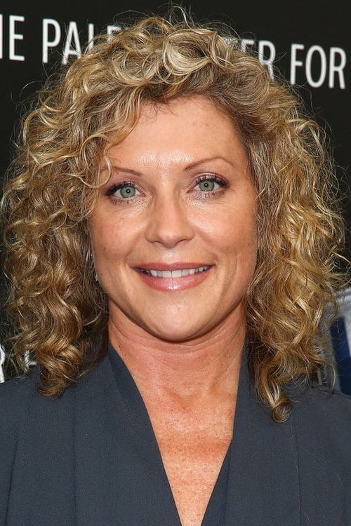 Nicole Rittenmeyer profile