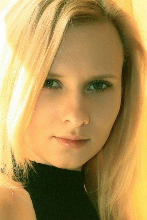Photo of Helena, Acting