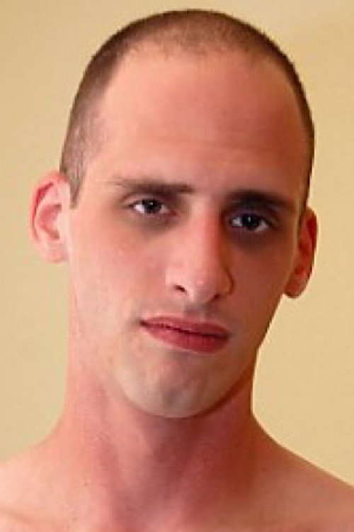 Photo of Pee Wee, Acting