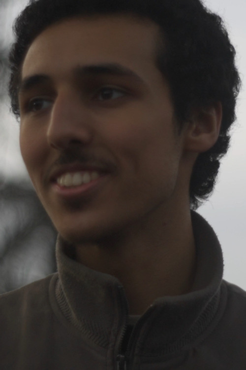 Photo of Ilyes El Bermil, Acting