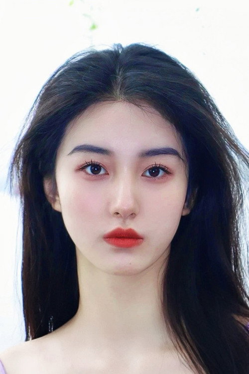 Photo of Wang Zichun, Acting