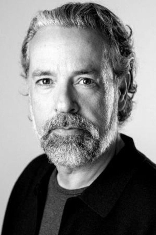 Photo of Oriol Villar, Writing