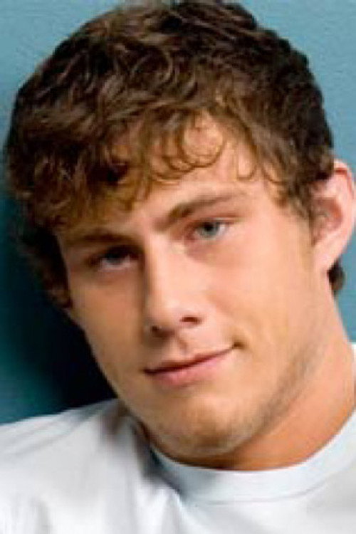 Photo of Shane Fisher, Acting