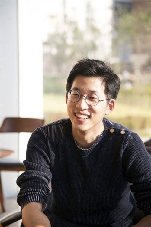 Jung Hyo-min profile