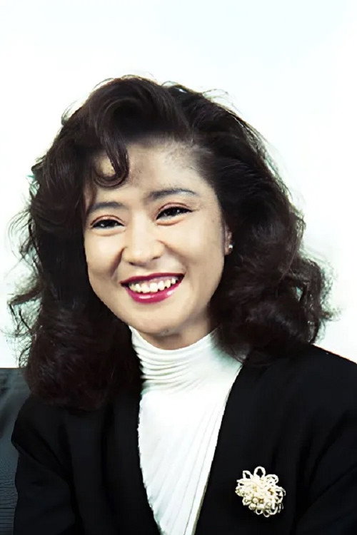 Photo of Choe Min-hui, Acting