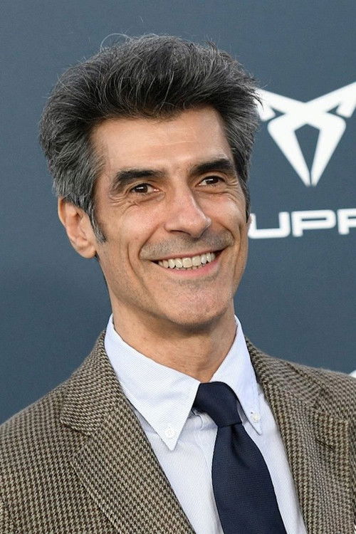 Jorge Fernández profile