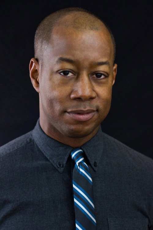 Photo of Charles Everett, Acting