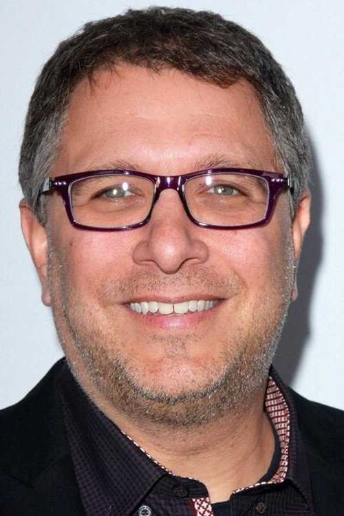 Photo of Ira Ungerleider, Production