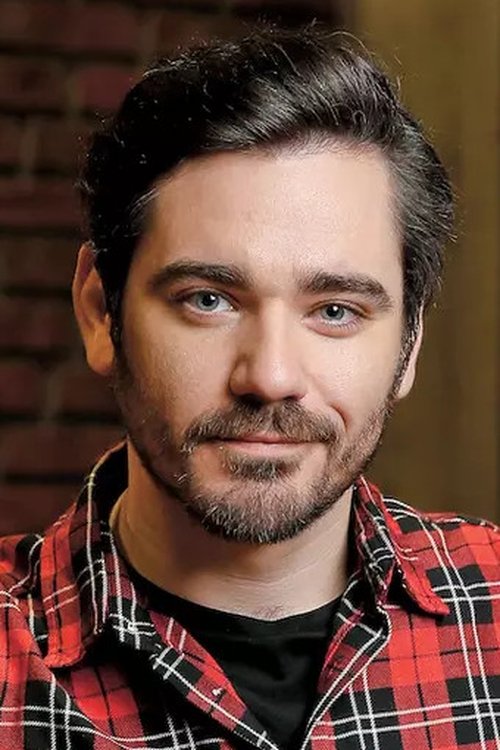 Vojtěch Kotek profile