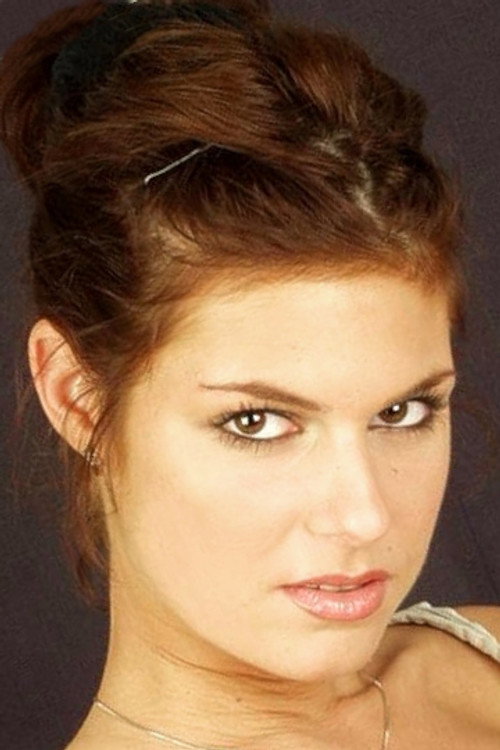 Photo of Dori, Acting