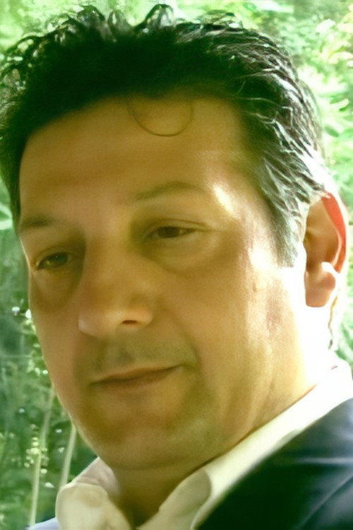 Photo of Walter Carrera, Acting