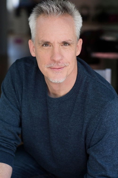 Stéphane Blanchette profile