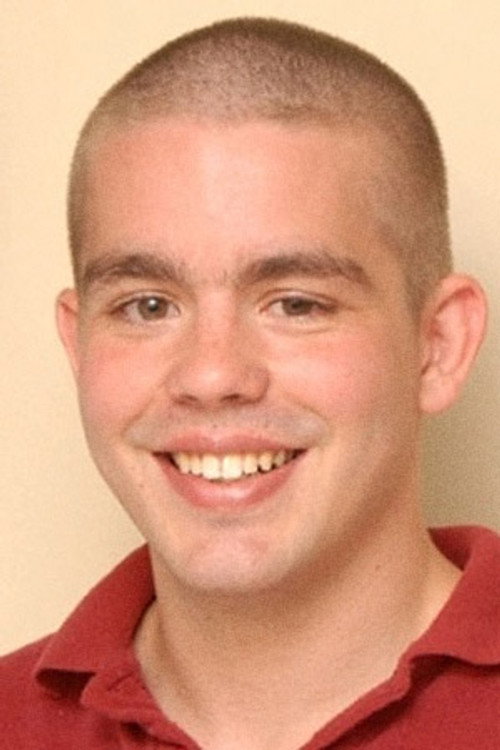 Photo of Raidar, Acting