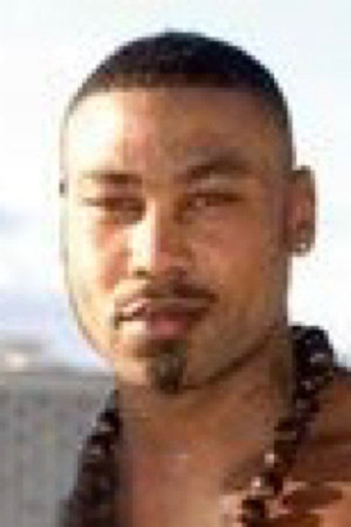 Photo of Zen, Acting