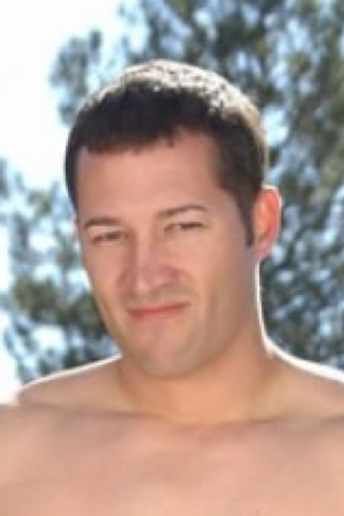 Photo of Talon, Acting