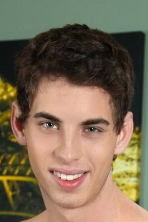 Photo of Sam Truitt, Acting