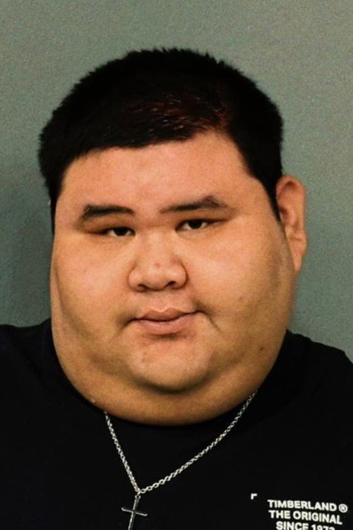 Photo of Piyaphong Dammunee, Acting