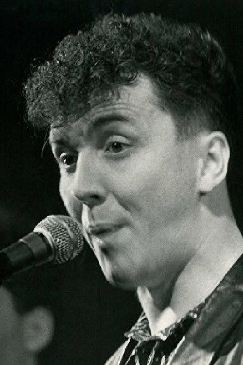 Photo of Nenad Radulović, Acting