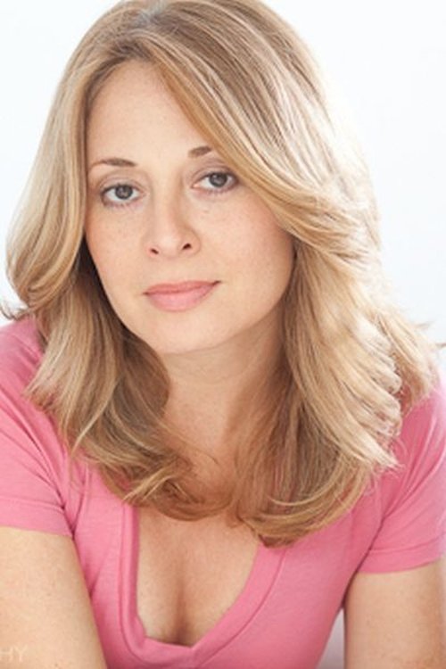 Photo of Kate Miller, Acting