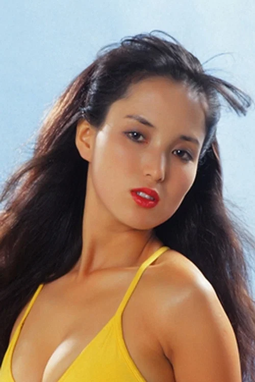 Photo of Ahn So-young, Acting