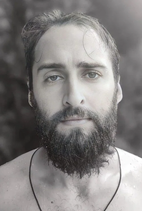 Photo of Bonerges Guedes, Acting