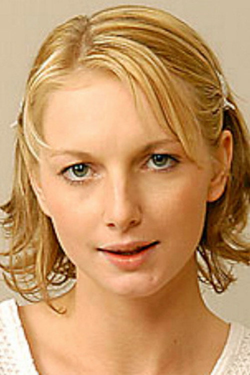 Photo of Mischel Wild, Acting