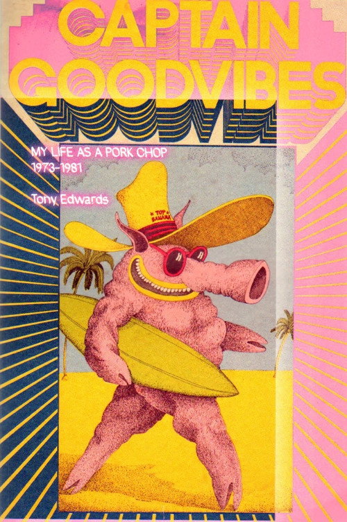 Movie poster for Hot to Trot (1977)