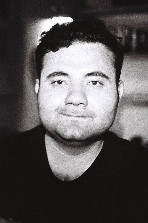 Photo of Ozan Özcan, Acting