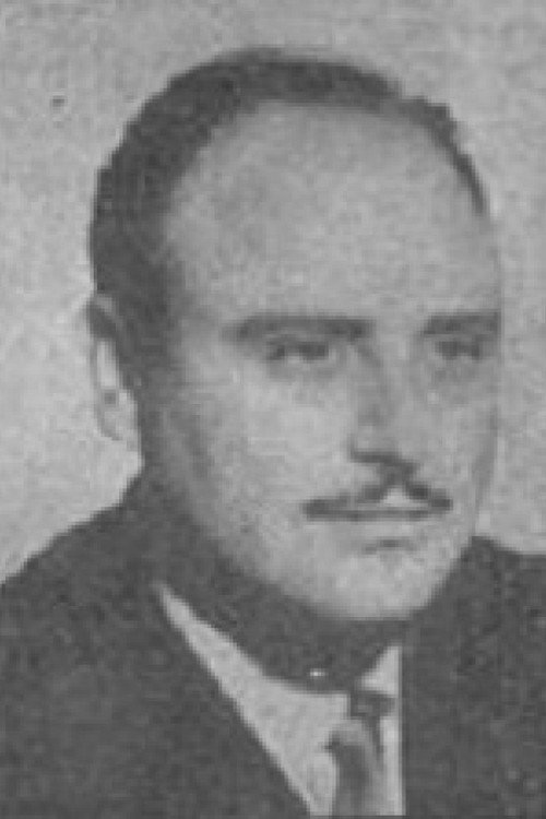 Photo of Miguel Cussó, Writing