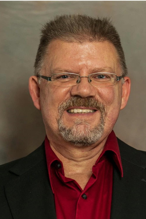Photo of Matthew White, Acting