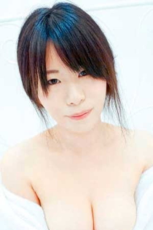 Photo of Rena Mochizuki, Acting