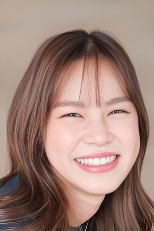 Ant Palisa Wanit profile