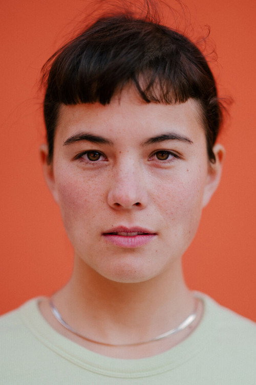 Photo of Anna Laimanee, Acting