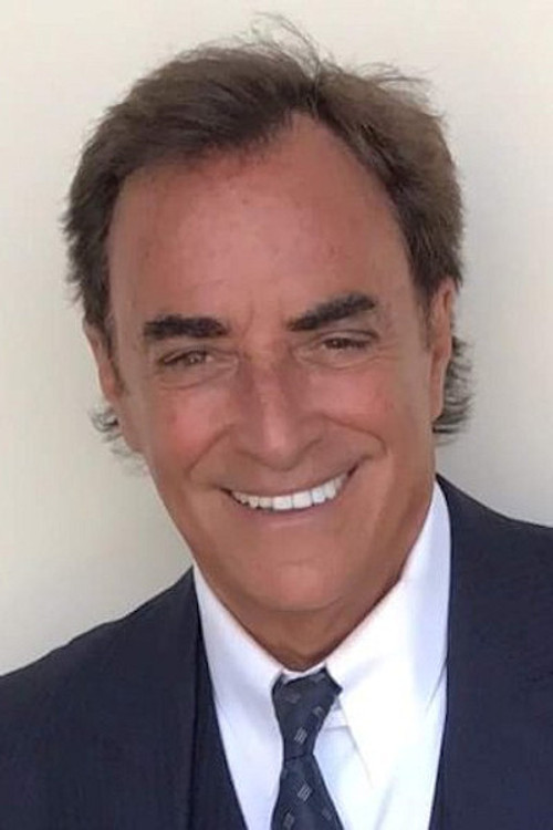 Thaao Penghlis profile